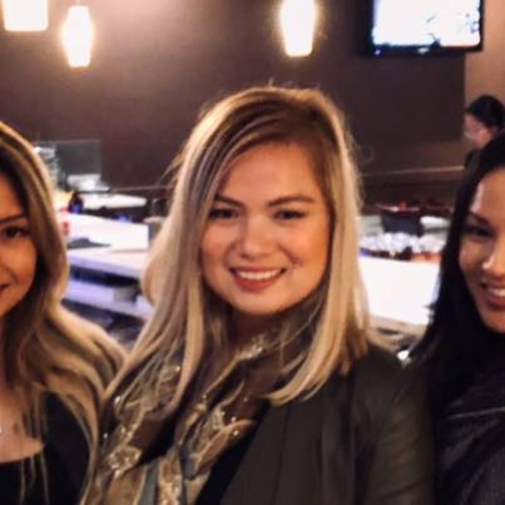 Meet your Posher, Jensen